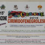 20190212_carnevale_cirimido_fenegro_2019_pub