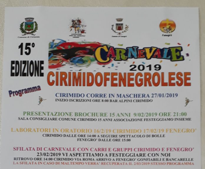 20190212_carnevale_cirimido_fenegro_2019_pub Carnevale a Cirimido e Fenegrò, edizione 2019