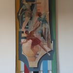 20190215_il_Palio_di_Mario_Bogani_IMG_1361_p