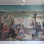 20190215_il_murale_aula_consiliare_di_Mario_Bogani_IMG_1366