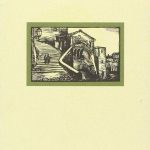 Copertina del libro di Geno Pampaloni, “Bonus malus”