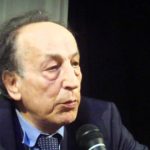 augusto_sinagra_2019_02_02