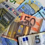 banconote_euro_money-3481699_1920