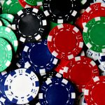 casino_fiches_amanda-jones-1148620-unsplash