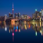 esteri_cn_tower_toronto_buildings-2297210_1920