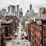esteri_new_york_usa-1777986_1920