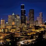 esteri_seattle_skyline-936589_1920