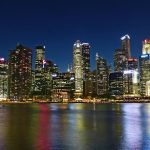 esteri_singapore-river-255116_1920