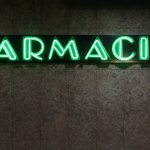 farmacia_c_giancarlo_nicoli
