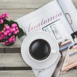 giornale_a_colazione_coffee-791438_1920