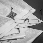giornale_lettura_newspaper-2253408_1920