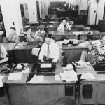 giornale_redazione_new-york-times-newspaper-1159719_1920
