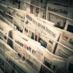 giornali_news-1172463_1920