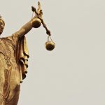 giustizia_dea_justitia-2597016_1920