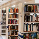 libri_biblioteca_library-488690_1920