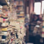 libri_catasta_books-1163695_1920