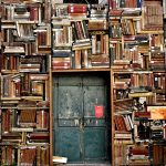 libri_parete_books-1655783_1920