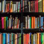 libri_scaffali_books-1204029_1920