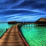 maldive_2