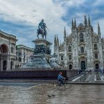 milano-3523720_1920_pixbay_dimitrisvetsikas1969