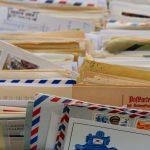 posta_corrispondenza_lettere_communication-3671503_1920