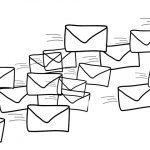 posta_header_letters-2794672_1920