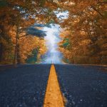 Troverò una strada, o ne costruirò una.