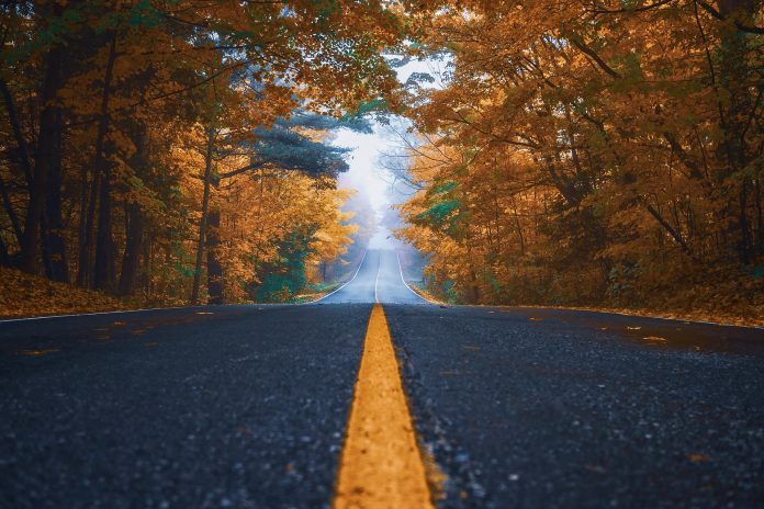 Troverò una strada, o ne costruirò una. Troverò una strada, o ne costruirò una.