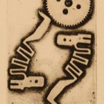 Ernesto_Guffanti_ex_libris_Nani