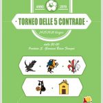 2019-06-27_Torneo_5_Contrade