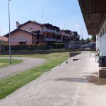 20190624_Hans_Junior_Krupe_5