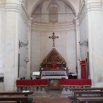 20190624_san_giovanni_altare
