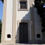 20190624_san_giovanni_esterno
