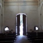 20190624_san_giovanni_navata