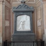 20190624_san_giovanni_tomba_monumentale_conte_luigi_castiglioni