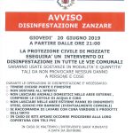 2019_06_18_avviso_disinfestazione_jpg