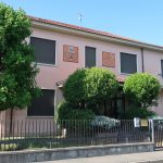 2019_06_27_municipio_di_Fenegro