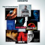 2019_06_g_verdi_band_in_concerto