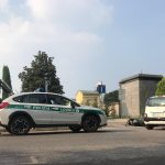 2019_07_23_incidente_scooter_contro_auto_fenegro_cimitero