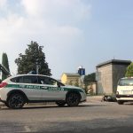 2019_07_23_incidente_scooter_contro_auto_jpeg_rdl