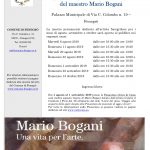 2019_08_03_Apertura_2019_mostra_Bogani