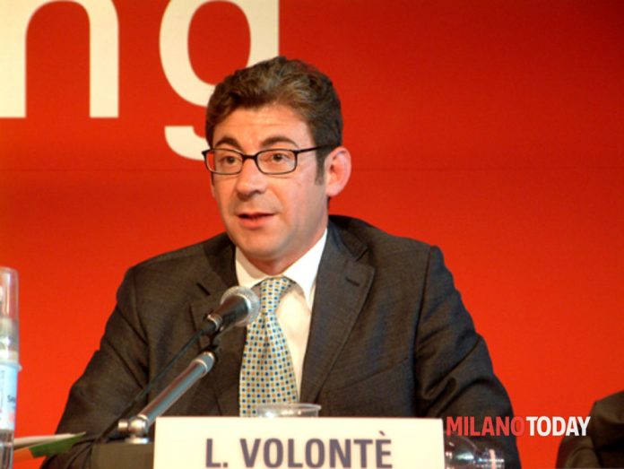 2019_11_14_indagato_Luca_Volonte_UBI_Banca Luca Volontè, ex deputato DC, PPI, CDU, UDC, di Rovello Porro.