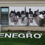 2019_11_installazione_una_vita_in_palio_boris_proietti_2