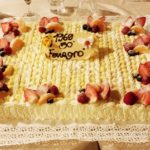 IMG-20191124-WA0004