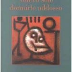 2020_04_14_volevo_solo_dormirle_addosso_massimo_lolli_copertina