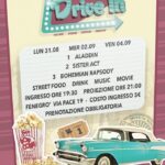 Gruppo_Giovani_Drive_In