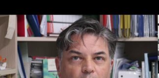 Covid-19: Flavio Briatore si ammala e va a farsi curare dal dottor Zangrillo