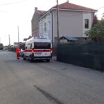 20201010_164249_ambulanza_via_XXV_Aprile_blur