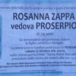 2020_10_16_Rosanna_Zappa