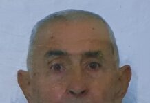 Un ricordo di Giovanni Landoni Giovanni Landoni.